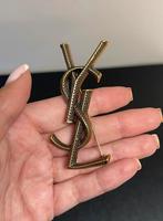 Broche, Verzenden, Nieuw, Overige materialen