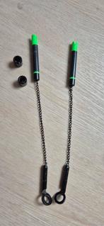 2 swinger / hangers, Ophalen of Verzenden, Zo goed als nieuw, Overige typen