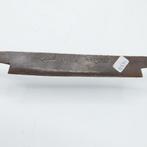 Acier Fondu Haalmes (49733-25), Antiek en Kunst, Antiek | Gereedschap en Instrumenten, Ophalen of Verzenden
