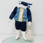 Nieuw baby pietenpakje maat 62 merk Markeys, Ophalen of Verzenden, Nieuw