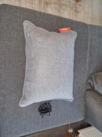 Stoov warmtekussen, Huis en Inrichting, Woonaccessoires | Kussens, Ophalen, Zo goed als nieuw