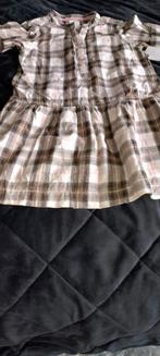 H&M Zomerjurkje, Ophalen of Verzenden, Nieuw, Meisje, Jurk of Rok