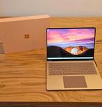 Surface Laptop 13.8” Dune – 16GB/512GB – Nieuwstaat, Computers en Software, Apple Macbooks, Ophalen of Verzenden, Zo goed als nieuw