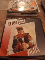 Elton John- nikita, Cd's en Dvd's, Vinyl Singles, Ophalen of Verzenden, Gebruikt, Pop