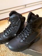 "MAGNUM SPECIAL", Zwart, Boots, Nieuw, Ophalen of Verzenden