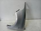 Voorscherm links Lancia Ypsilon, Auto-onderdelen, Van der Ven Autorecycling B.V., Gebruikt, Ophalen of Verzenden, Spatbord
