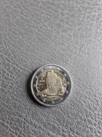 Herdenkings 2 euro munt Hamburg 2023, Postzegels en Munten, Munten | Europa | Euromunten, Ophalen, Duitsland, 2 euro