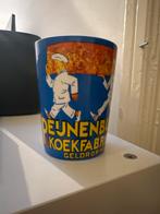 Peijnenburg Mok - Spaarobject, Ophalen of Verzenden, Gebruikt, Porselein of Keramiek
