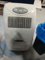Amcor mobiele airco, Ophalen of Verzenden, Mobiele airco, 3 snelheden of meer