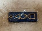 Playstation Logo Keychain, Verzamelen, Sleutelhangers, Ophalen of Verzenden, Zo goed als nieuw