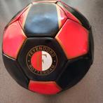 Kappa voetbal, Ophalen of Verzenden, Nieuw, Feyenoord