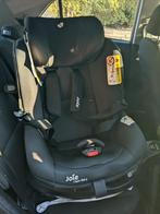 Joie i-Spin E 360 Autostoeltje, Ophalen, Gebruikt, Overige merken, Isofix