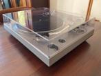Technics SL-D1400, Audio, Tv en Foto, Platenspelers, Ophalen, Zo goed als nieuw, Technics