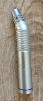 Tandarts: KaVo tandheelkundig handstuk 2320, Duitsland, Diversen, Ophalen of Verzenden, Nieuw