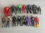 Avengers poppen, Verzamelen, Ophalen of Verzenden, Zo goed als nieuw, Pop