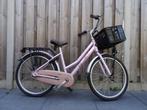 Gazelle Miss Grace 24 inch meisjesfiets 3 versnellingen, Fietsen en Brommers, Fietsen | Meisjes, Ophalen, Zo goed als nieuw, 24 inch