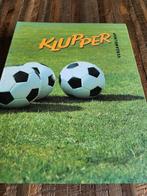 Ajax flippo's, Ophalen of Verzenden