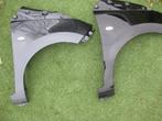 scherm, spatbord, deur, motorkap , toyota aygo, Auto-onderdelen, Ophalen, Links, Toyota, Spatbord