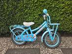 Leuk 14 inch kinderfietsje, Ophalen of Verzenden, Gebruikt, 14 inch of minder, Liberty