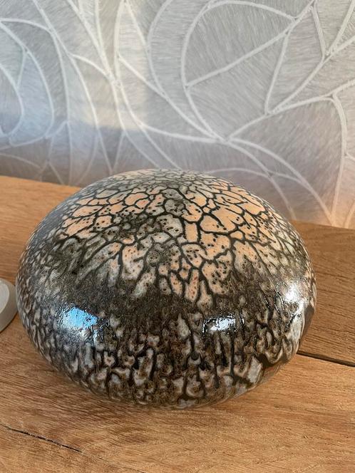 Prachtige nieuwe urn, Huis en Inrichting, Woonaccessoires | Overige, Nieuw, Verzenden