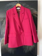 Femmes du sud blazer XL Nieuw., Ophalen of Verzenden, Nieuw, Maat 46/48 (XL) of groter, Roze