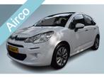 Citroën C3 1.0 PureTech Collection (bj 2015), Auto's, Gebruikt, 948 kg, 775 kg, Origineel Nederlands