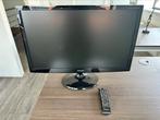 Samsung Syncmaster T27B300, Ophalen, Zo goed als nieuw, 60 tot 80 cm, Samsung