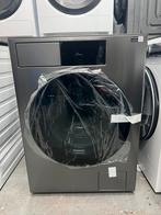 Nieuwe Samsung wasmachine 9KG AI Wash, Auto Dosering, WiFi, 1200 tot 1600 toeren, 8 tot 10 kg, Ophalen of Verzenden, Zo goed als nieuw