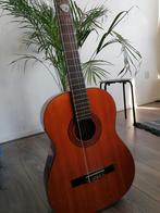 Granada gitaar - Model H240A, Ophalen, Zo goed als nieuw, Klassieke of Spaanse gitaar, Met koffer