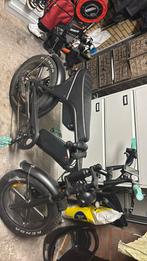 Fatbike v8 3.0, 6 versnellingen, Gebruikt, Overige modellen, Ophalen of Verzenden