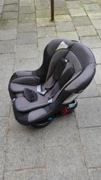 Autostoeltje, kind. 0-18KL, 0 t/m 18 kg, Ophalen, Overige merken, Gebruikt