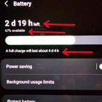 strakke burokoningin s20 ultra no-nonsense power, Ophalen, Touchscreen, Zo goed als nieuw, Zonder simlock