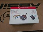 Hobbywing Electronic Speed Controller Crawler, Ophalen of Verzenden, Nieuw