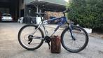 Trek 4400 mountainbike, Fietsen en Brommers, Fietsen | Mountainbikes en ATB, Ophalen, Gebruikt, Hardtail, 49 tot 53 cm