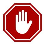 Helaas moet ik een tijdje stoppen met plaatsen advertenties, Ophalen of Verzenden, Gebruikt