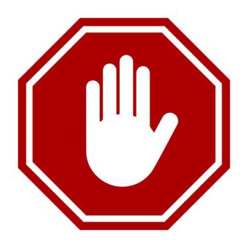 Helaas moet ik een tijdje stoppen met plaatsen advertenties beschikbaar voor biedingen