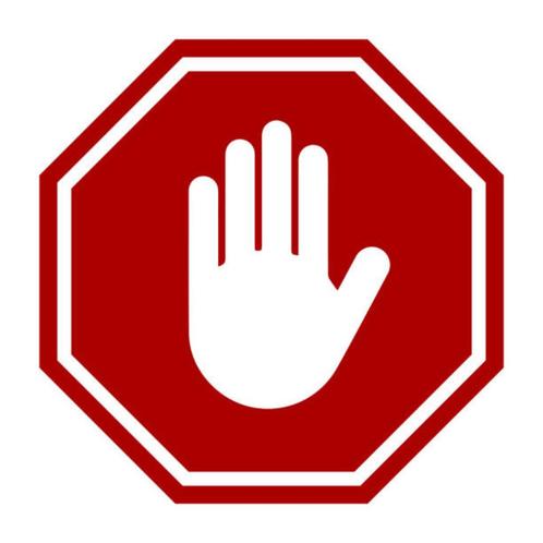 Helaas moet ik een tijdje stoppen met plaatsen advertenties, Verzamelen, Overige Verzamelen, Gebruikt, Ophalen of Verzenden