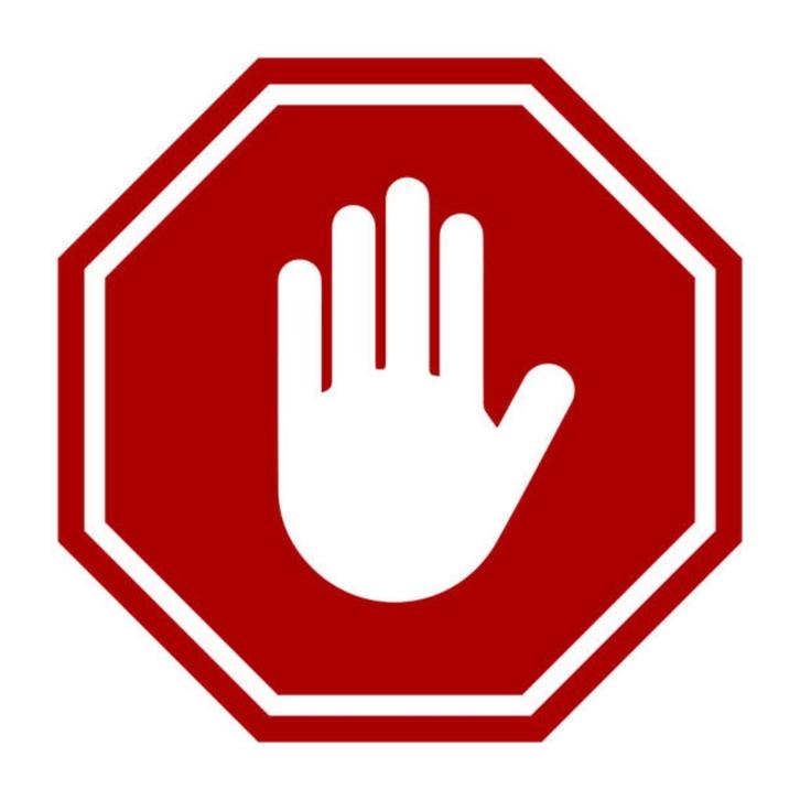 Helaas moet ik een tijdje stoppen met plaatsen advertenties, Verzamelen, Overige Verzamelen, Gebruikt, Ophalen of Verzenden