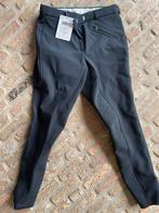 Zeer warme thermorijbroek merk USG, Ophalen, Dressuur, Nieuw, Onderkleding