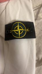 Stone island trui, Ophalen, Maat 48/50 (M), Beige, Stone Island