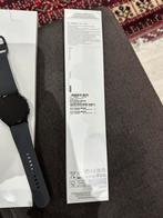 Samsung galaxy watch6 - 40mm, Sieraden, Tassen en Uiterlijk, Ophalen of Verzenden, Zwart