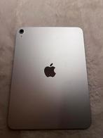 Apple iPad (2025) - A16 - 11 inch - 128 GB - zilver - Wifi, Computers en Software, Apple iPads, Ophalen, Apple iPad, 11 inch, Nieuw