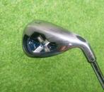 Callaway X18 Iron ijzer #9 golfclub, Sport en Fitness, Golf, Ophalen, Gebruikt, Club, Callaway