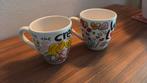 Blond Amsterdam koffie kopjes, Huis en Inrichting, Keuken | Servies, Blond Amsterdam, Nieuw, Ophalen of Verzenden, Kop(pen) en/of Schotel(s)