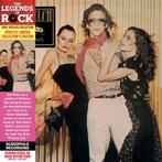 BOB WELCH CD THREE HEARTS limited edition, Cd's en Dvd's, Cd's | Pop, Ophalen of Verzenden, 1980 tot 2000, Gebruikt
