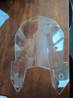 KTM ruitjes 1190, Ophalen of Verzenden, Gebruikt