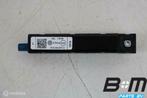 Antenneversterker VW Touran 5T 5TA035577H, Auto diversen, Autoradio's, Gebruikt