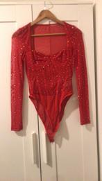 Jumpsuit, Kleding | Dames, Jumpsuits, Ophalen, Nieuw, Onbekend, Maat 36 (S)