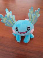 Axolotl, Ophalen of Verzenden, Zo goed als nieuw, Overige typen