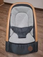 Baby stoel, Ophalen of Verzenden